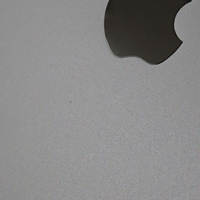 iPad mini 5 Wi-Fi��ǥ� 64GB Wi-Fi��ǥ� ����С� c16030