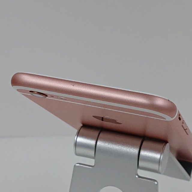 �ڥ�����ʡ�iPhone6s 64GB SoftBank ������������� c18821