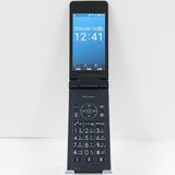 AQUOS�����쥹�������� SH-03L �ɥ��� �֥�å� c20638