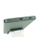 AQUOS R8 pro A301SH SoftBank �֥�å� c19460