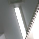 AQUOS wish A103SH SoftBank ���㥳���� c19972