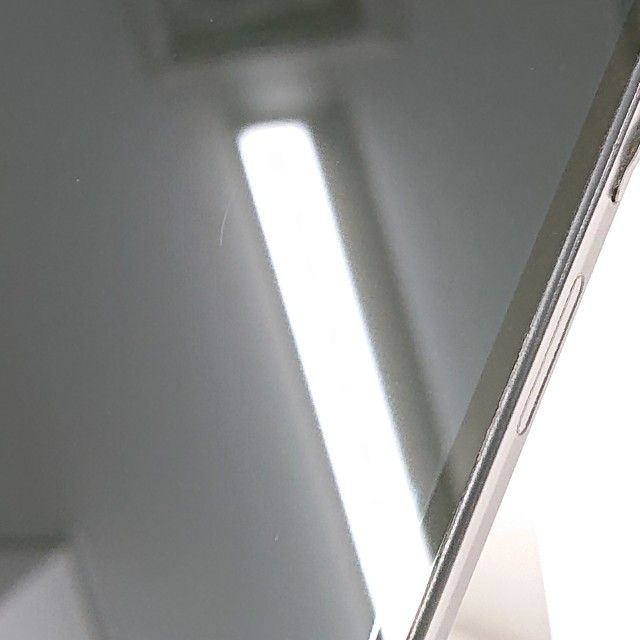 AQUOS wish A103SH SoftBank ���㥳���� c19972