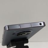 AQUOS R7 A202SH SoftBank ����С� c21658