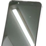 AQUOS sense3 basic 907SH SoftBank ����С� c16272