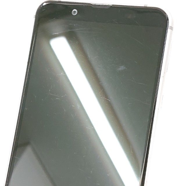 AQUOS sense3 basic 907SH SoftBank ����С� c16272