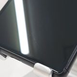 Xperia 8 Lite J3273 mineo �֥�å� c20404