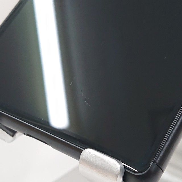 Xperia 8 Lite J3273 mineo �֥�å� c20404