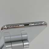 iPhoneX 64GB �ɥ��� ����С� c19155