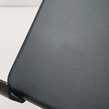 iPhone7 32GB au �֥�å� c22409