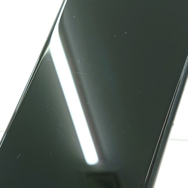 iPhoneSE ��2���� 64GB �ɥ��� �֥�å� c16552