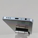 OPPO Reno7 A OPG04 au ɥ꡼֥롼 c15073