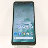 AQUOS wish SHG06 au ꡼֥꡼ c13841