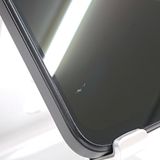 Redmi 12 5G XIG03 au �ߥåɥʥ��ȥ֥�å� c17696