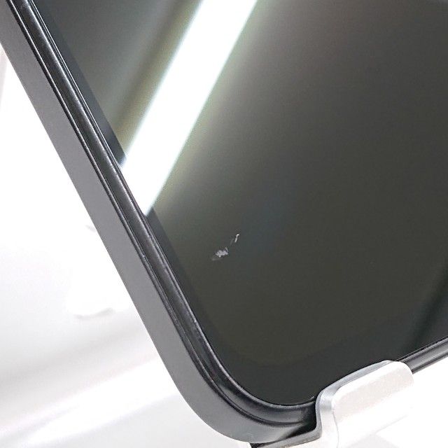 Redmi 12 5G XIG03 au �ߥåɥʥ��ȥ֥�å� c17696