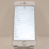 iPhone6 16GB SIM�ե꡼ ����С� c18634