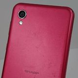 Android One S5 S5-SH Y!mobile �������ԥ� c16924