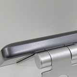 Pocket WiFi 802ZT ����С� c17540