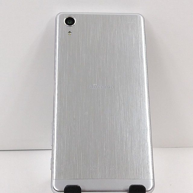 Xperia X Performance SO-04H �ɥ��� �ۥ磻�� c21931