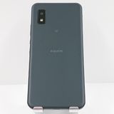 AQUOS wish A104SH Y!mobile ���㥳���� c16910