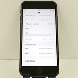 iPhoneSE ��2���� 64GB au �֥�å� c18878