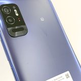 Redmi Note 10T A101XM SoftBank �ʥ��ȥ�����֥롼 c21735