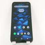 DIGNO BX2 A101KC SoftBank �֥�å� c16331