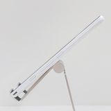 arrows M05 SIM�ե꡼ �ۥ磻�� c17831