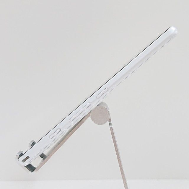 arrows M05 SIM�ե꡼ �ۥ磻�� c17831