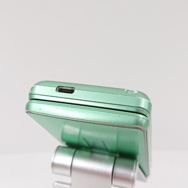 AQUOS 3 NP805SH SoftBank ꡼ c13868