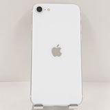 iPhoneSE ��2���� 64GB au �ۥ磻�� c22821