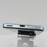 AQUOS sense4 SH-41A �ɥ��� �饤�ȥ֥롼 c17226