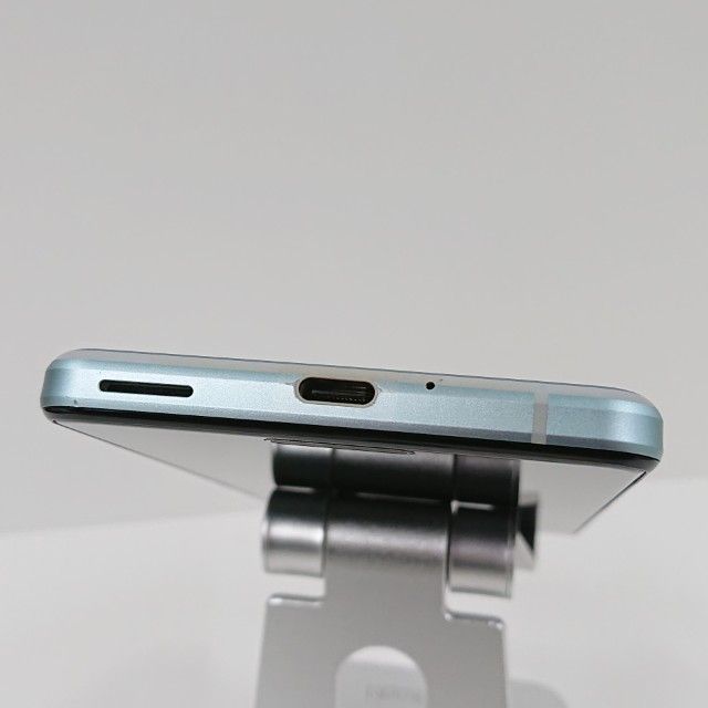 AQUOS sense4 SH-41A �ɥ��� �饤�ȥ֥롼 c17226