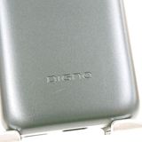 DIGNO �������� KY-42C �ɥ��� �֥�å� c21289