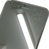 iPhoneSE ��3���� 64GB �ɥ��� �������饤�� c17746