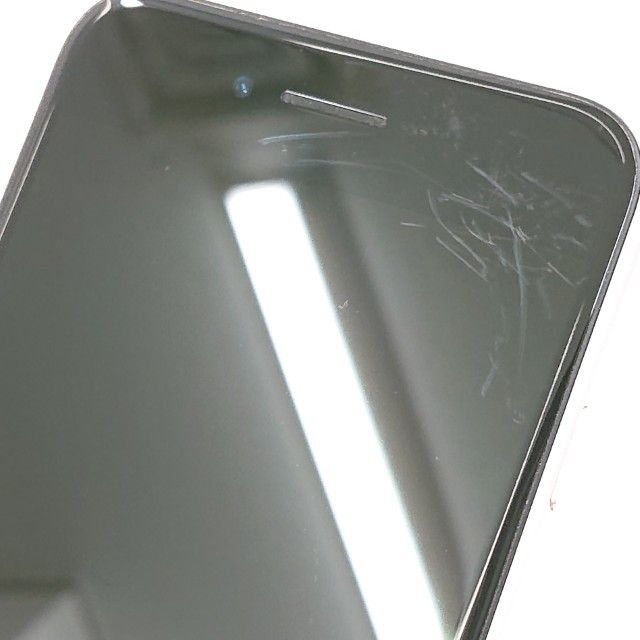 iPhoneSE ��3���� 64GB �ɥ��� �������饤�� c17746