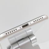iPhoneSE ��3���� 64GB �ɥ��� �������饤�� c20924