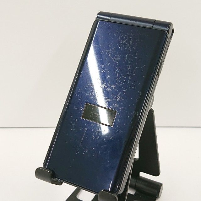 arrows �������� �١����å� F-41C �ɥ��� �ͥ��ӡ� c17147