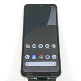 AQUOS wish4 A403SH SoftBank ֥å c15410