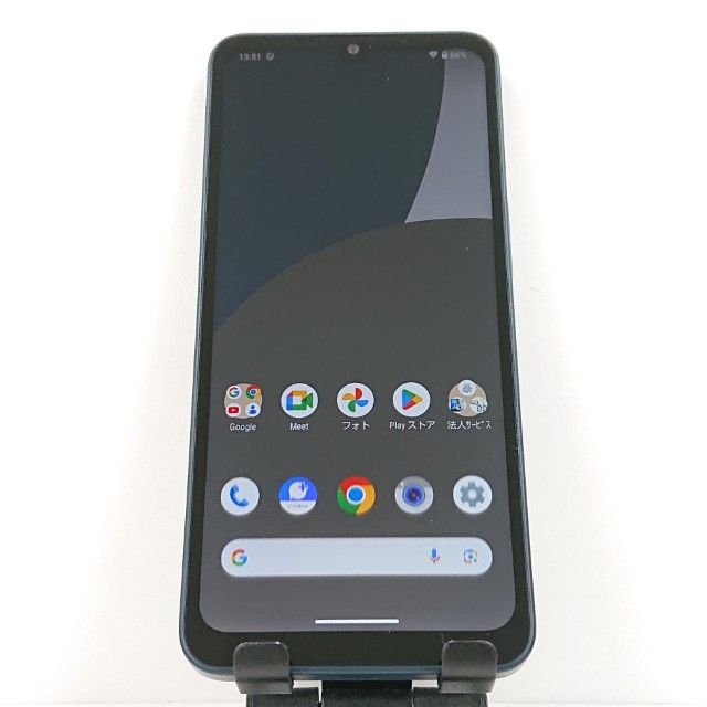 AQUOS wish4 A403SH SoftBank ֥å c15410