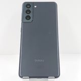 ڥʡGalaxy S21 5G SCG09 au եȥ֥å c15136