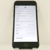 iPhoneSE ��2���� 64GB �ɥ��� �֥�å� c23184