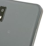 AQUOS wish A103SH SoftBank 㥳 c14855