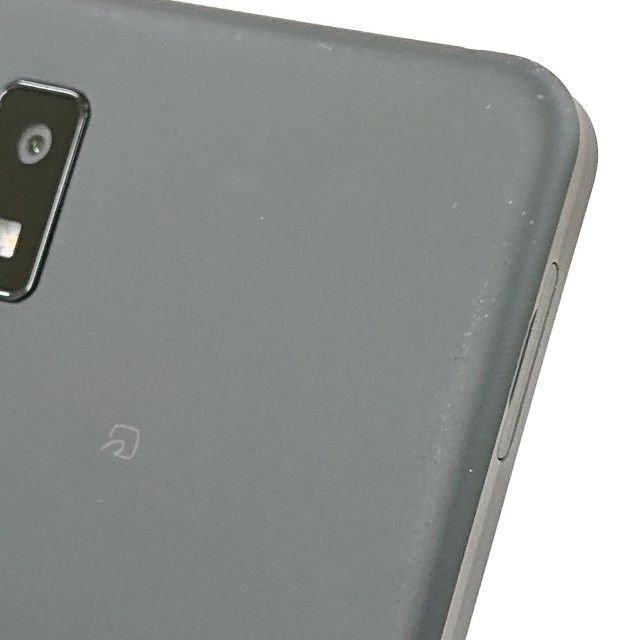 AQUOS wish A103SH SoftBank 㥳 c14855