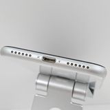 iPhoneSE ��2���� 64GB au �ۥ磻�� c20908