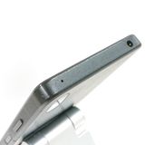 Xperia Ace III SO-53C ɥ ֥å c14253