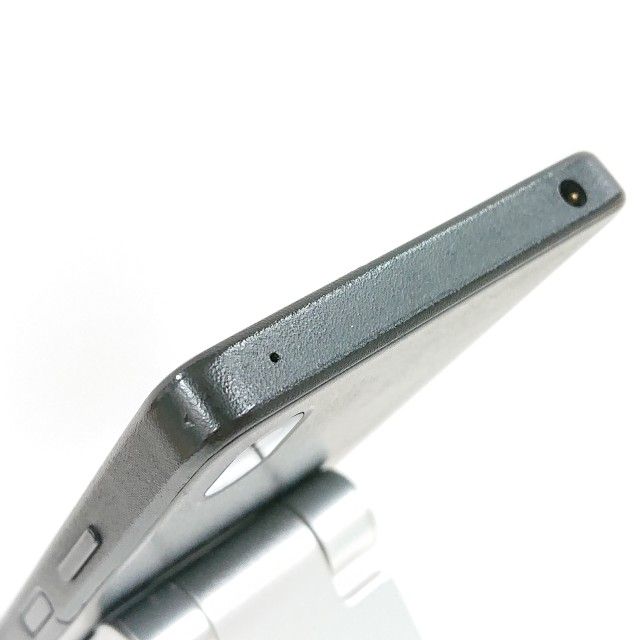 Xperia Ace III SO-53C ɥ ֥å c14253