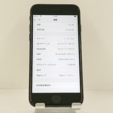 iPhone7 32GB SIM�ե꡼ �����åȥ֥�å� c22428