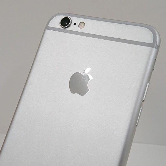 iPhone6s 32GB ɥ С c15538