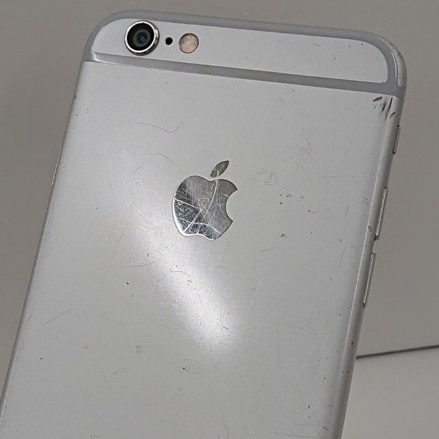 iPhone6 16GB SoftBank ����С� c18353