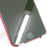 iPhoneSE ��3���� 128GB �ɥ��� ��å� c17758